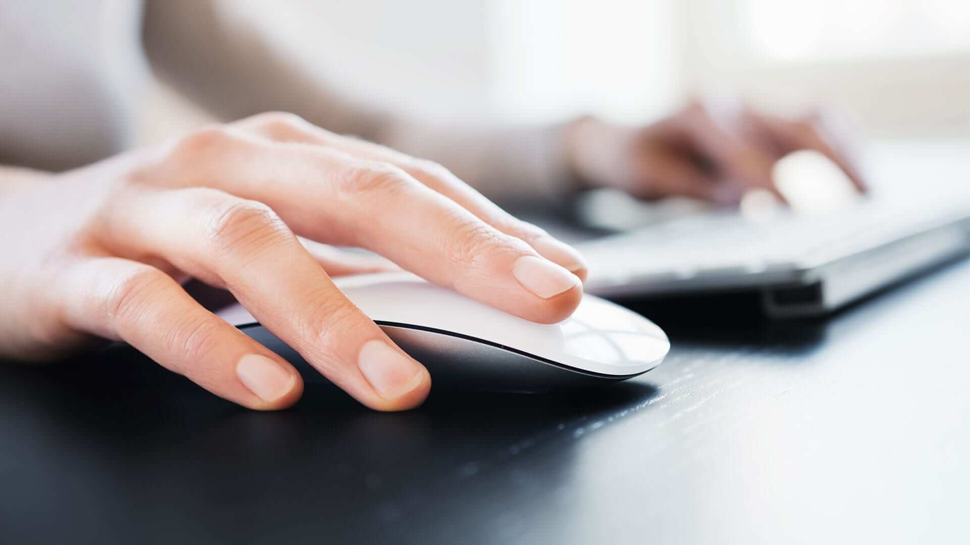 Fairjob Personalmanagement GmbH - Bereiche, kaufmännisch/IT/Ingenieure Fairjob Personalmanagement GmbH